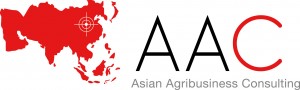 AAC Logo 040414