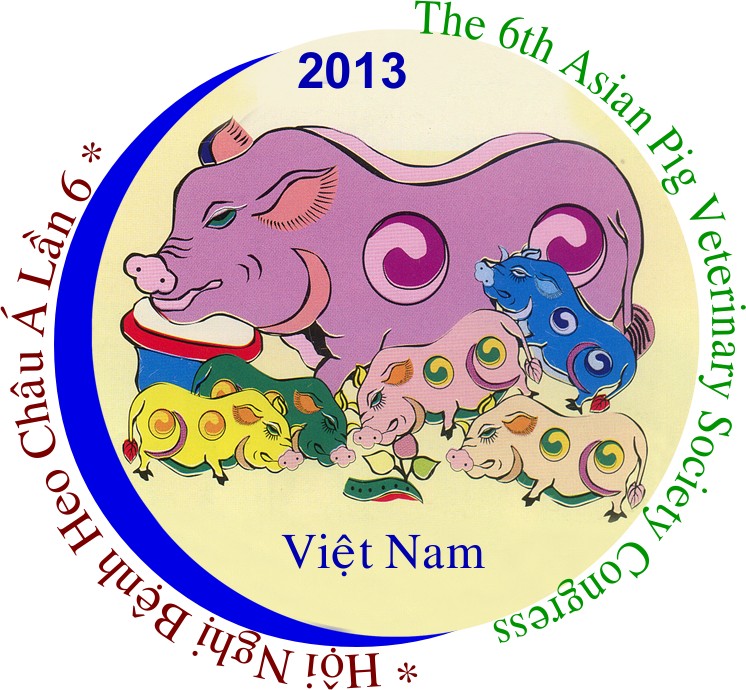 6th Asian Pig Veterinary Society Congress