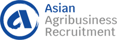 Asian Agribusiness Recruitment Training and Development